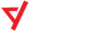 LADET-DYNAMIC-RESOURCES-LOGO-vv