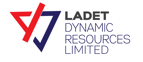 LADET-DYNAMIC-RESOURCES-LOGO